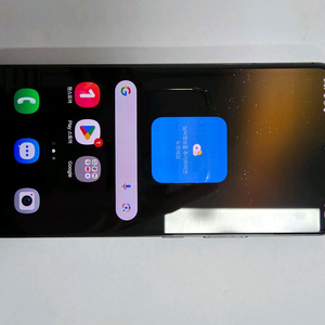 갤럭시s22 액정깨끗 블랙