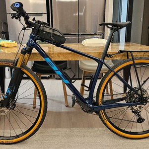 BH 얼티메이트 에보 8.5 카본 mtb 판매