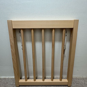 안데르센 올리버 하이가드 침대 세이프도어