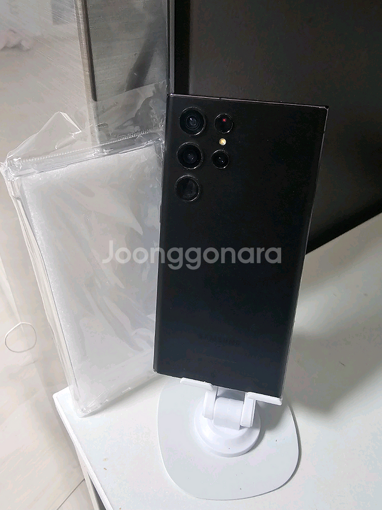 갤럭시s22 울트라--2