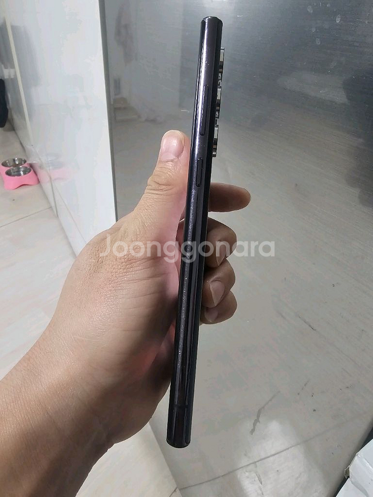 갤럭시s22 울트라--3