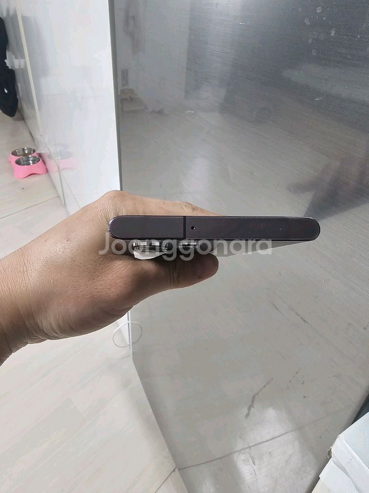 갤럭시s22 울트라--4