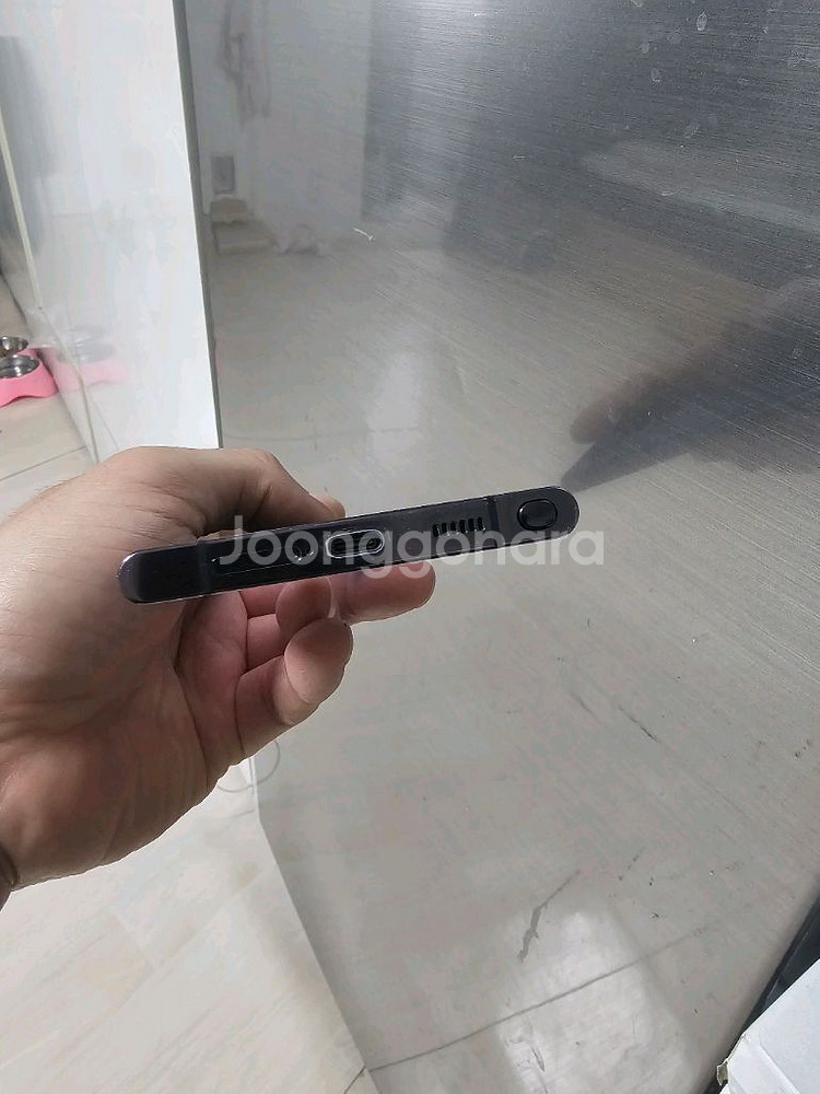 갤럭시s22 울트라--5