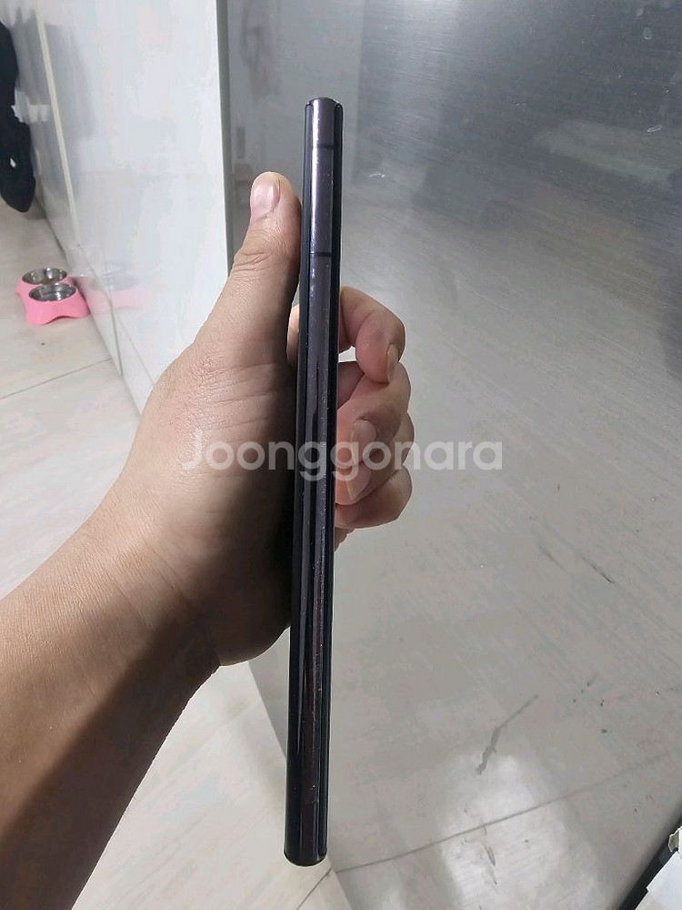 갤럭시s22 울트라--6