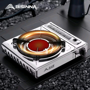 24[특배새제품]신형적외선버너 캠핑버너1 캠핑가스스토브