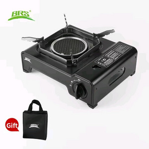 [새제품]신형적외선버너 캠핑버너1 캠핑가스스토브