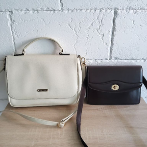 여성 크로스백/토트백