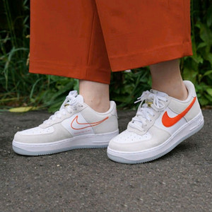 여.225-230) 나이키 여성 운동화, 나이키 우먼스/ 나이키 에어포스07se