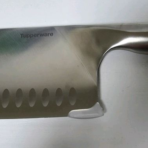 타파웨어 올스텐 나이프