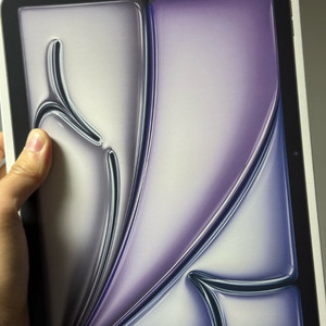 아이패드 에어11 M3 128 스페이스그레이