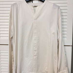 시스템옴므 긴팔티 100사이즈