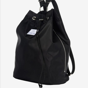 이미스 백팩 새상품급