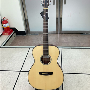 헥스 HEX 통기타 HIVE F100M 미사용신품 소케포함