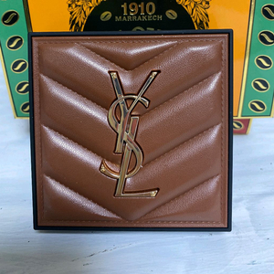 입생로랑 올아워 하이퍼 브론저