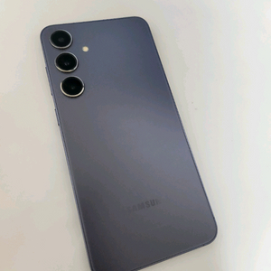 갤럭시S24플러스 S급 무잔상 아주깨끗 256기가 SK