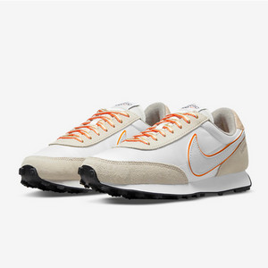 [230] 나이키 우먼 데이브레이크 SE 운동화 이미지