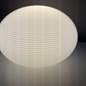 필립스 휴 플러리쉬 테이블램프 이미지