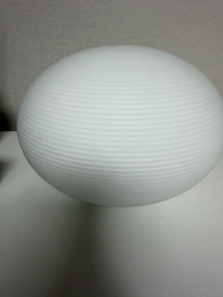 필립스 휴 플러리쉬 테이블램프 이미지