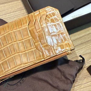 콜롬보 카드 코인 지퍼지갑 S급 판매합니다