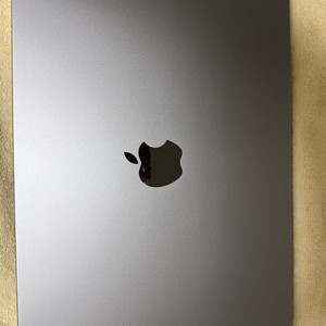 맥북프로 14인치 기본형 / 2021 / M1 Pro / 16GB / 512GB