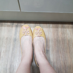 토리버치 웨지힐