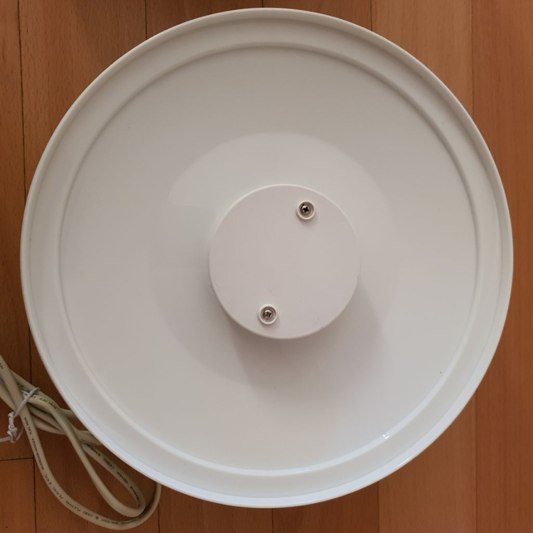 BSW 식품건조기 이미지