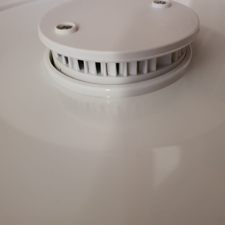 BSW 식품건조기 이미지