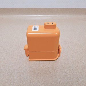 LG 코드제로 A9 무선청소기 정품 배터리 34분 정상작동 순정품