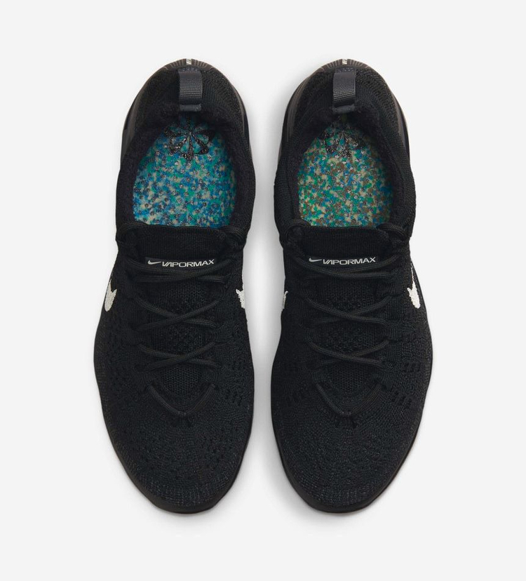 [235] 나이키 우먼 에어 베이퍼맥스 2023 플라이니트 운동화--3