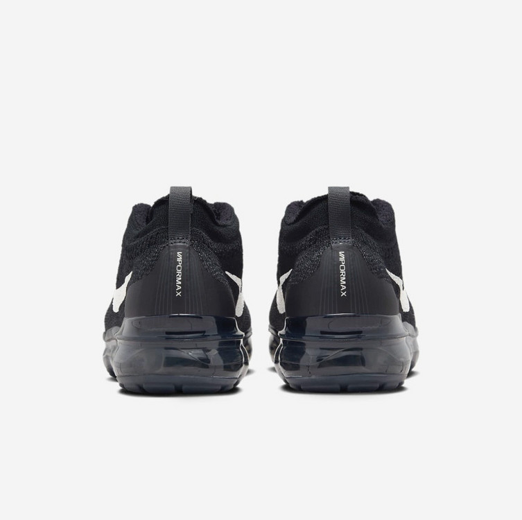 [235] 나이키 우먼 에어 베이퍼맥스 2023 플라이니트 운동화--4