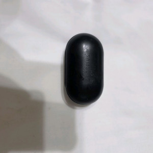 무선 이어버드 프로