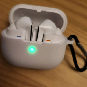 버즈3프로 이미지