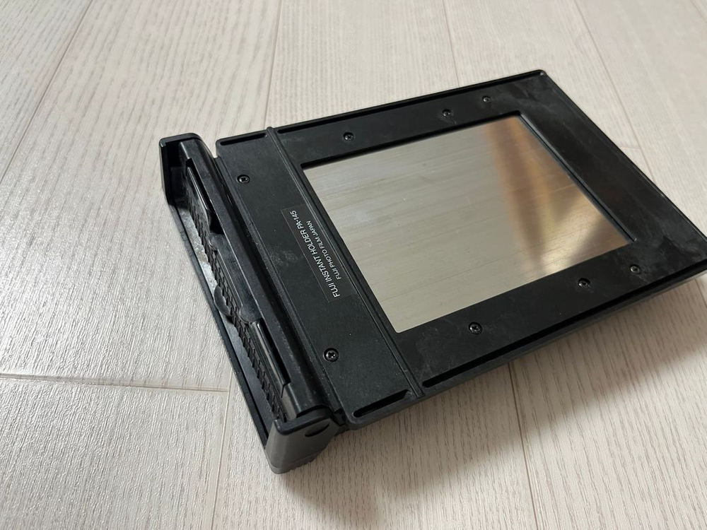 린호프 대형카메라 ---- 470만원 (직거래시 400만원)--3