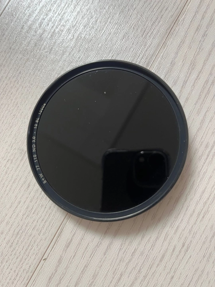 린호프 대형카메라 ---- 470만원 (직거래시 400만원) 이미지