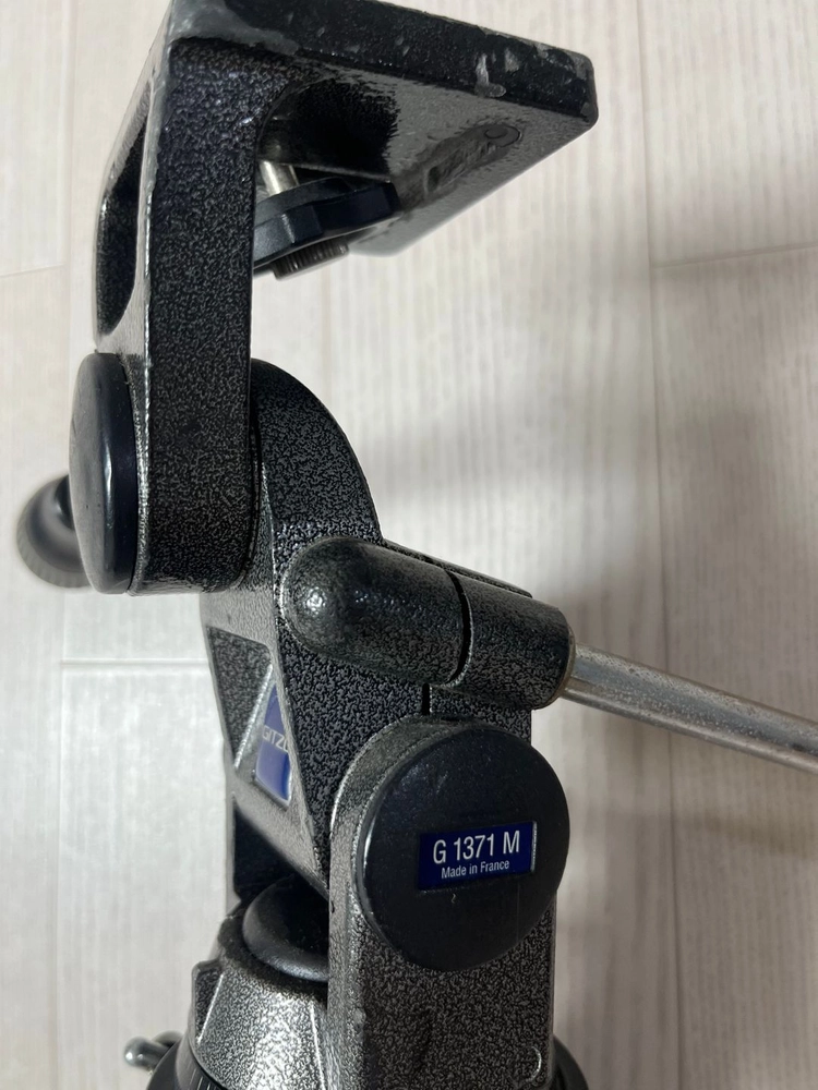 린호프 대형카메라 ---- 470만원 (직거래시 400만원) 이미지