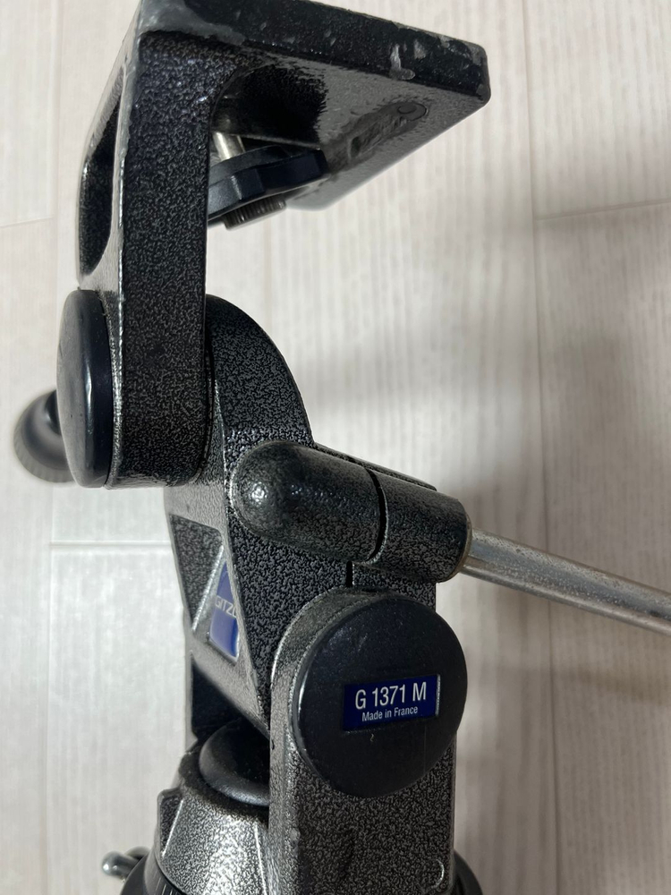 린호프 대형카메라 ---- 470만원 (직거래시 400만원)--5