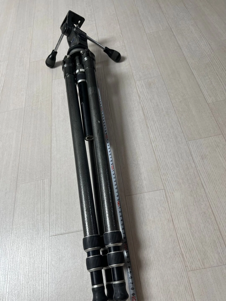 린호프 대형카메라 ---- 470만원 (직거래시 400만원) 이미지