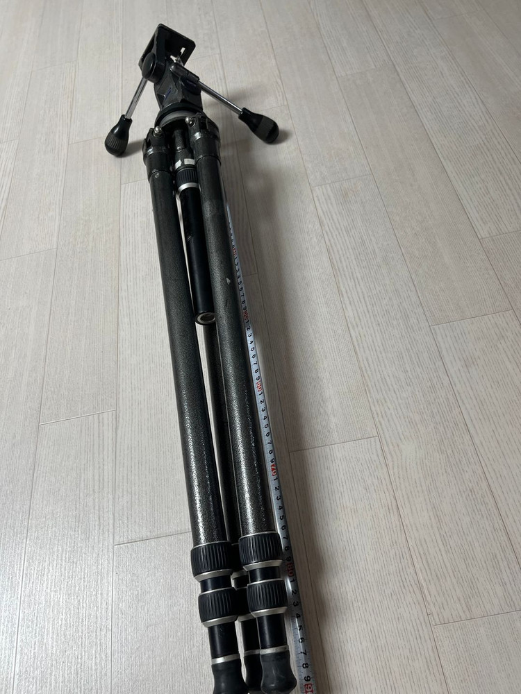 린호프 대형카메라 ---- 470만원 (직거래시 400만원)--6