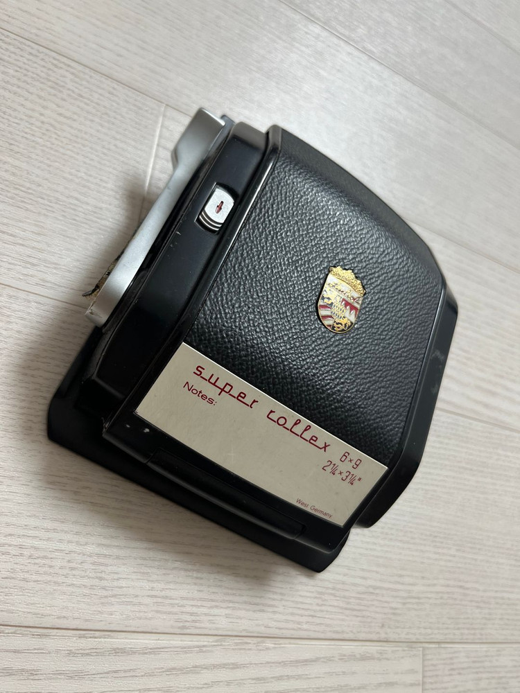 린호프 대형카메라 ---- 470만원 (직거래시 400만원)--8