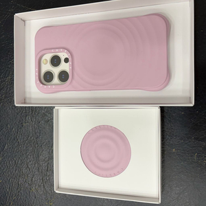 케이스티파이 리플케이스 아이폰 15pro 15프로