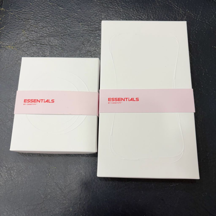 케이스티파이 리플케이스 아이폰 15pro 15프로--2