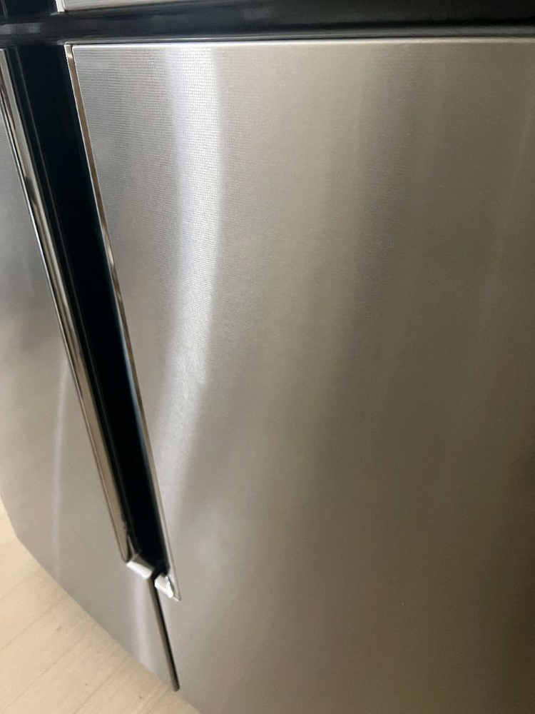 삼성 T9000 4도어 냉장고 RF85N9662XF 838L--6