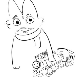 컴퓨터 노트북 삽니다 ! 매입 구매