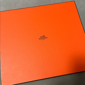 에르메스 에블린pm 트렌치 금장