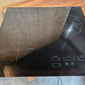 삼성 비스포크 3구 인덕션