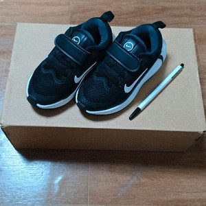 키즈 160-165) 나이키 키즈 운동화, 나이키 인피니티 플로우/ 유 아동 신발