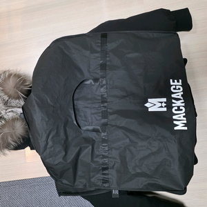 맥케이지딕슨42사이즈 19년식