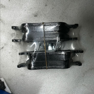 Bmw E90 브레이크 패드 새제품