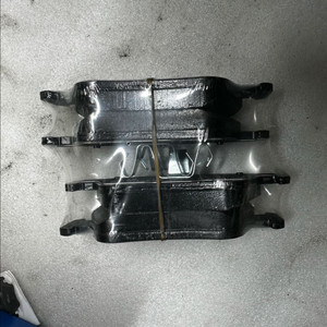 Bmw E90 브레이크 패드 새제품