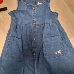 110 4계절 3세 - 5세 유아 키즈 티셔츠 패딩 다운 원피스 치마 옷 조끼 등등 50벌